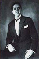 Tino Pattiera
